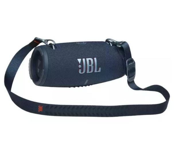 JBL Xtreme 3 Niebieski - 599293 - zdjęcie